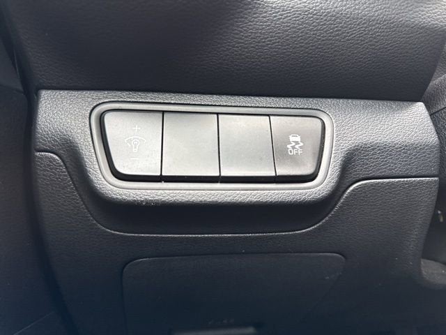 2023 Kia Forte LXS IVT