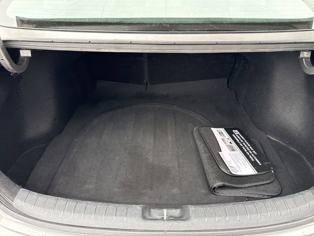 2023 Kia Forte LXS IVT