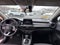 2023 Kia Forte LXS IVT