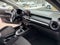 2023 Kia Forte LXS IVT