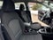 2023 Kia Forte LXS IVT
