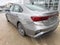 2023 Kia Forte LXS IVT