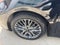 2023 Kia Forte GT-Line IVT