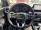 2023 Kia Forte GT-Line IVT