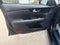 2023 Kia Forte GT-Line IVT