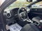 2023 Kia Forte GT-Line IVT
