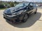 2023 Kia Forte GT-Line IVT