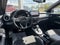 2023 Kia Forte GT-Line IVT