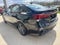 2023 Kia Forte GT-Line IVT