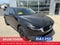 2024 Mazda Mazda CX-30 2.5 S Select Sport AWD