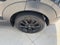 2024 Mazda Mazda CX-30 2.5 S Select Sport AWD