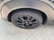 2024 Mazda Mazda CX-30 2.5 S Select Sport AWD