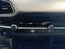 2024 Mazda Mazda CX-30 2.5 S Select Sport AWD