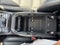 2024 Mazda Mazda CX-30 2.5 S Select Sport AWD
