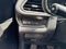 2024 Mazda Mazda CX-30 2.5 S Select Sport AWD