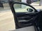 2024 Mazda Mazda CX-30 2.5 S Select Sport AWD