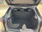 2024 Mazda Mazda CX-30 2.5 S Select Sport AWD
