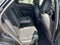 2024 Mazda Mazda CX-30 2.5 S Select Sport AWD