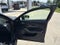 2024 Mazda Mazda CX-30 2.5 S Select Sport AWD