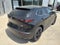 2024 Mazda Mazda CX-30 2.5 S Select Sport AWD