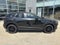 2024 Mazda Mazda CX-30 2.5 S Select Sport AWD