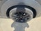 2024 Mazda Mazda CX-30 2.5 S Select Sport AWD