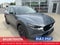 2021 Mazda Mazda CX-30 Turbo Premium Plus Package AWD