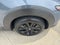 2021 Mazda Mazda CX-30 Turbo Premium Plus Package AWD