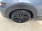 2021 Mazda Mazda CX-30 Turbo Premium Plus Package AWD
