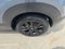 2021 Mazda Mazda CX-30 Turbo Premium Plus Package AWD