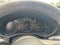 2021 Mazda Mazda CX-30 Turbo Premium Plus Package AWD