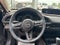 2021 Mazda Mazda CX-30 Turbo Premium Plus Package AWD