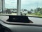 2021 Mazda Mazda CX-30 Turbo Premium Plus Package AWD