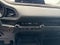 2021 Mazda Mazda CX-30 Turbo Premium Plus Package AWD
