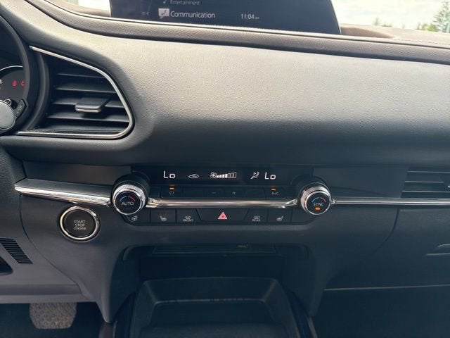 2021 Mazda Mazda CX-30 Turbo Premium Plus Package AWD
