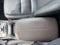 2021 Mazda Mazda CX-30 Turbo Premium Plus Package AWD