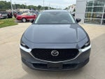 2021 Mazda Mazda CX-30 Turbo Premium Plus Package AWD