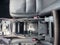 2021 Mazda Mazda CX-30 Turbo Premium Plus Package AWD