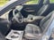 2021 Mazda Mazda CX-30 Turbo Premium Plus Package AWD