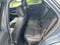 2021 Mazda Mazda CX-30 Turbo Premium Plus Package AWD