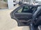 2021 Mazda Mazda CX-30 Turbo Premium Plus Package AWD