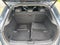 2021 Mazda Mazda CX-30 Turbo Premium Plus Package AWD