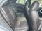 2021 Mazda Mazda CX-30 Turbo Premium Plus Package AWD