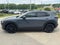 2021 Mazda Mazda CX-30 Turbo Premium Plus Package AWD
