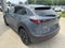 2021 Mazda Mazda CX-30 Turbo Premium Plus Package AWD