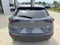 2021 Mazda Mazda CX-30 Turbo Premium Plus Package AWD