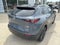 2021 Mazda Mazda CX-30 Turbo Premium Plus Package AWD