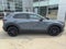 2021 Mazda Mazda CX-30 Turbo Premium Plus Package AWD