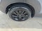 2021 Mazda Mazda CX-30 Turbo Premium Plus Package AWD