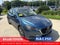 2018 Mazda Mazda3 Grand Touring Auto